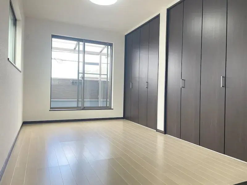3LDK Property Neyagawa-shi Osaka-fu (10)