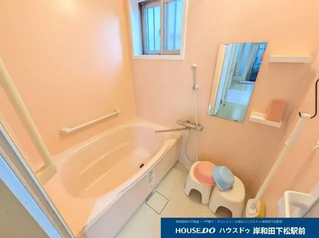 1LDK Property Kaizuka City Osaka Prefecture (8)