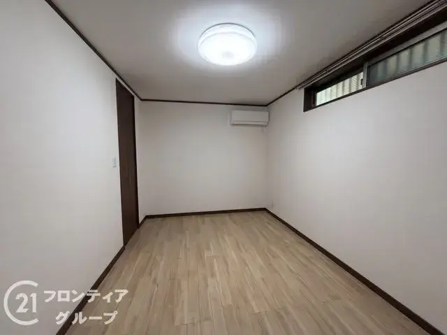 4LDK Tsurumi Ward, Osaka City, Osaka Prefecture (11)