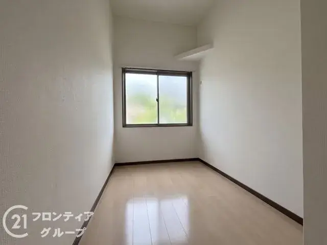 4LDK Tsurumi Ward, Osaka City, Osaka Prefecture (12)
