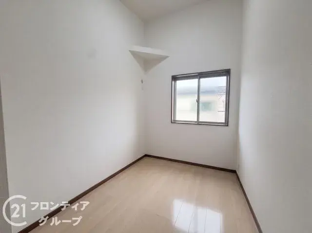 4LDK Tsurumi Ward, Osaka City, Osaka Prefecture (13)