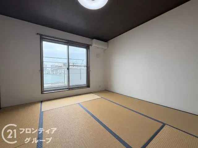 4LDK Tsurumi Ward, Osaka City, Osaka Prefecture (14)