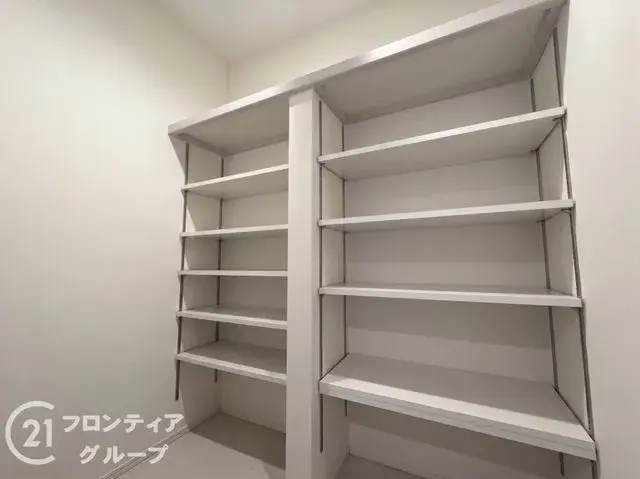 4LDK Tsurumi Ward, Osaka City, Osaka Prefecture (15)
