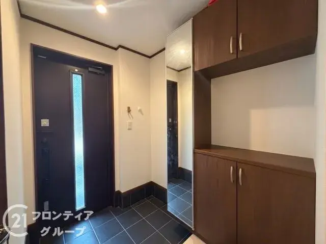 4LDK Tsurumi Ward, Osaka City, Osaka Prefecture (16)