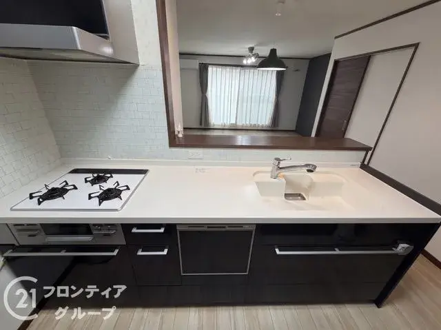 4LDK Tsurumi Ward, Osaka City, Osaka Prefecture (17)
