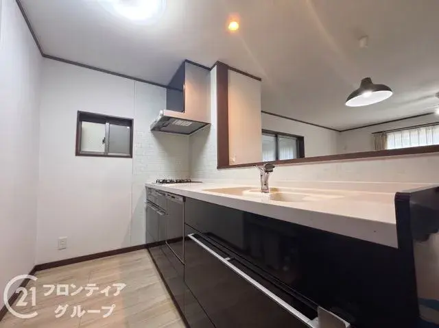 4LDK Tsurumi Ward, Osaka City, Osaka Prefecture (18)
