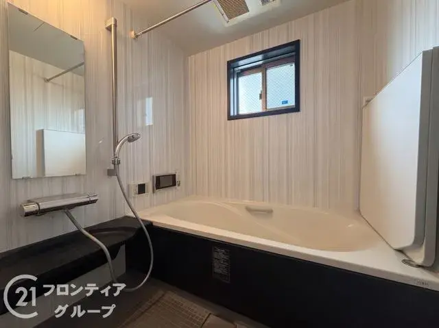 4LDK Tsurumi Ward, Osaka City, Osaka Prefecture (19)