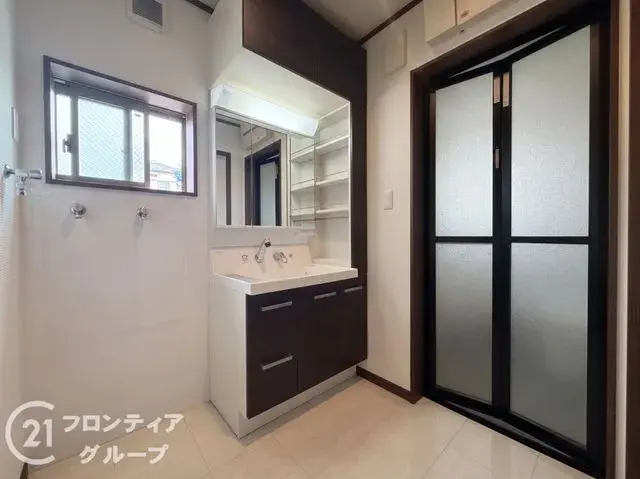 4LDK Tsurumi Ward, Osaka City, Osaka Prefecture (21)