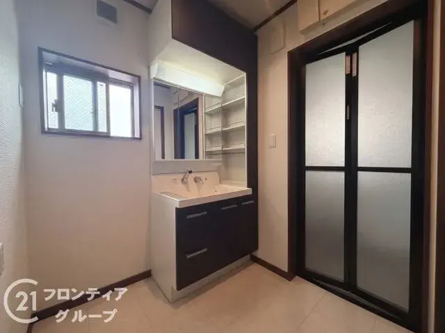 4LDK Tsurumi Ward, Osaka City, Osaka Prefecture (22)