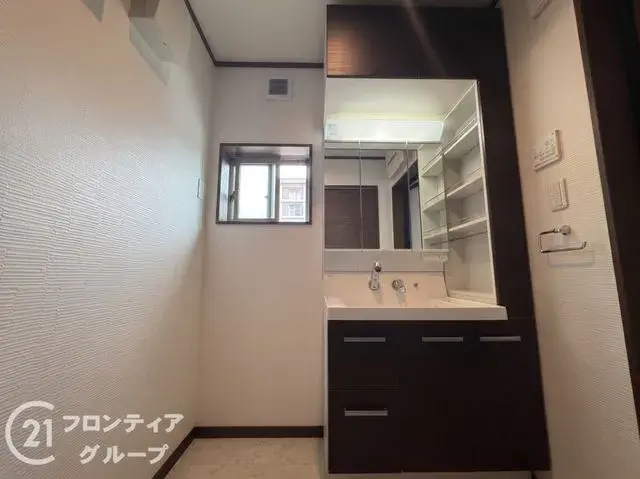 4LDK Tsurumi Ward, Osaka City, Osaka Prefecture (23)