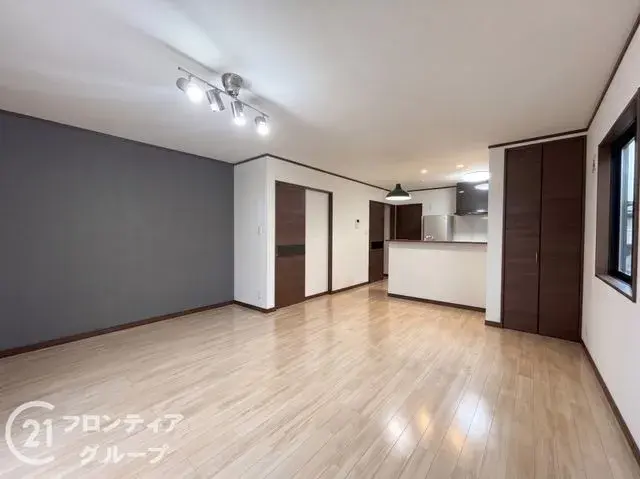 4LDK Tsurumi Ward, Osaka City, Osaka Prefecture (5)