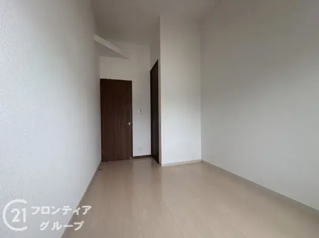 4LDK Tsurumi Ward, Osaka City, Osaka Prefecture (7)