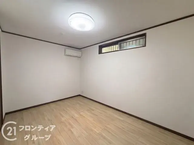 4LDK Tsurumi Ward, Osaka City, Osaka Prefecture (9)
