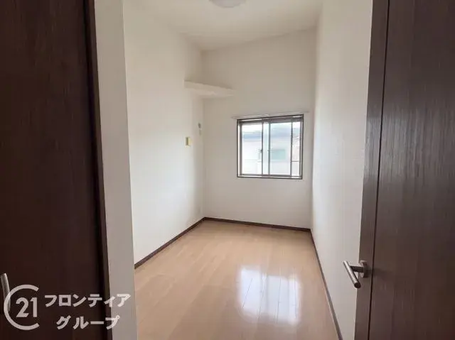 4LDK Tsurumi Ward, Osaka City, Osaka Prefecture (10)