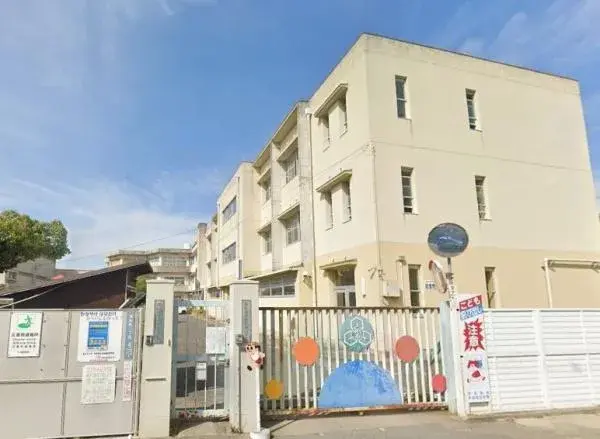 4SLDK Kishiwada City Osaka Prefecture Property (4)