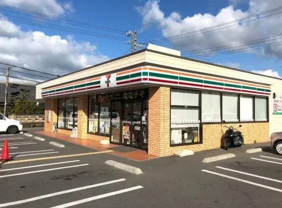 4SLDK Kishiwada City Osaka Prefecture Property (6)