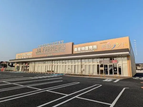 4SLDK Kishiwada City Osaka Prefecture Property (8)