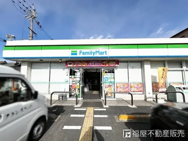 3SLDK房源 枚方市 大阪府 (11)