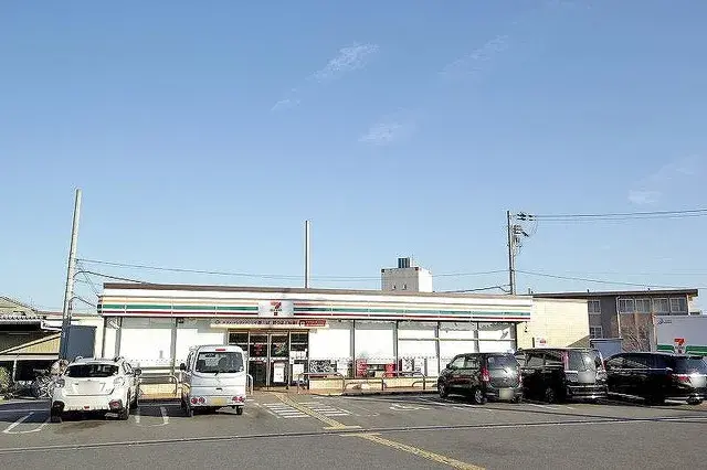 3SLDK房源 枚方市 大阪府 (15)