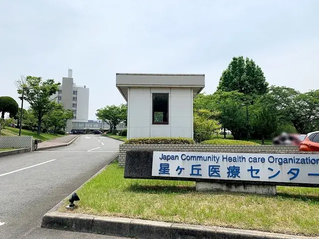 3SLDK房源 枚方市 大阪府 (16)