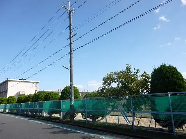 3SLDK房源 枚方市 大阪府 (18)