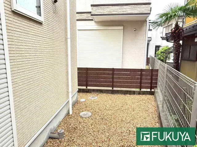 3SLDK房源 枚方市 大阪府 (3)
