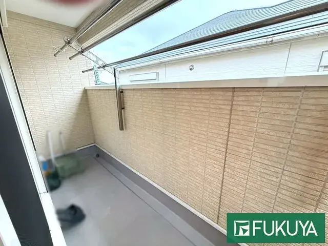 3SLDK房源 枚方市 大阪府 (6)