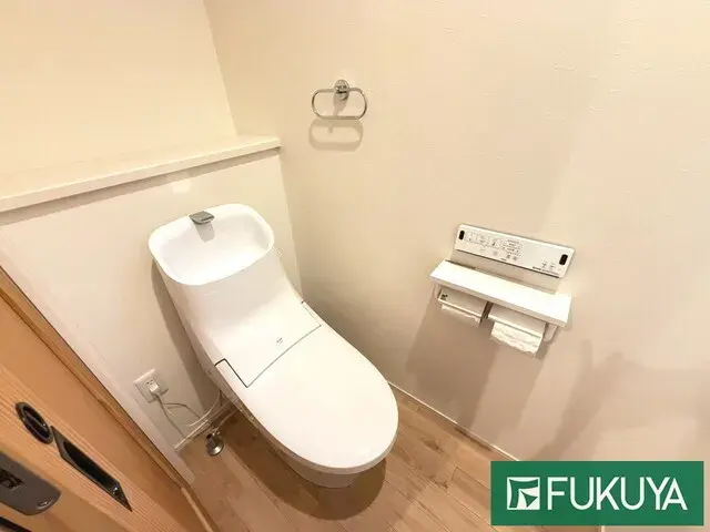 3SLDK房源 枚方市 大阪府 (9)