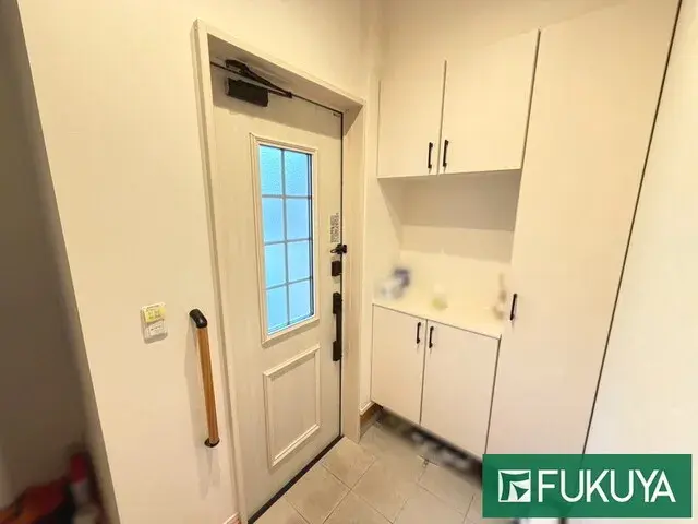 3SLDK房源 枚方市 大阪府 (10)