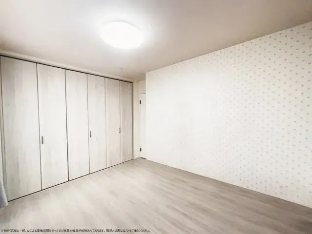 4LDK Konohana Ward, Osaka City, Osaka Prefecture Property (11)