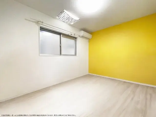 4LDK Konohana Ward, Osaka City, Osaka Prefecture Property (12)