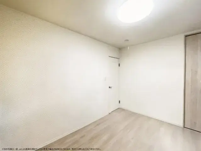 4LDK Konohana Ward, Osaka City, Osaka Prefecture Property (13)