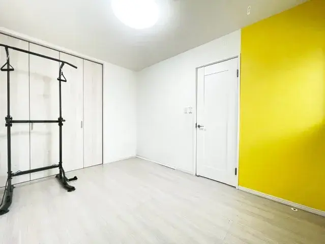 4LDK Konohana Ward, Osaka City, Osaka Prefecture Property (14)