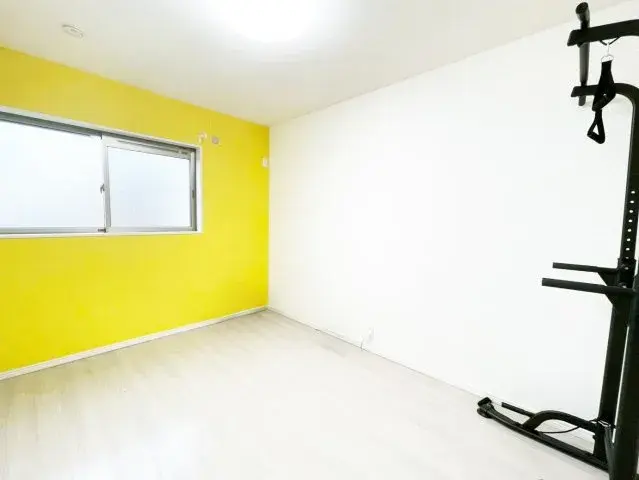 4LDK Konohana Ward, Osaka City, Osaka Prefecture Property (15)