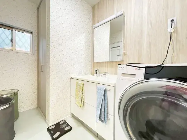 4LDK Konohana Ward, Osaka City, Osaka Prefecture Property (16)