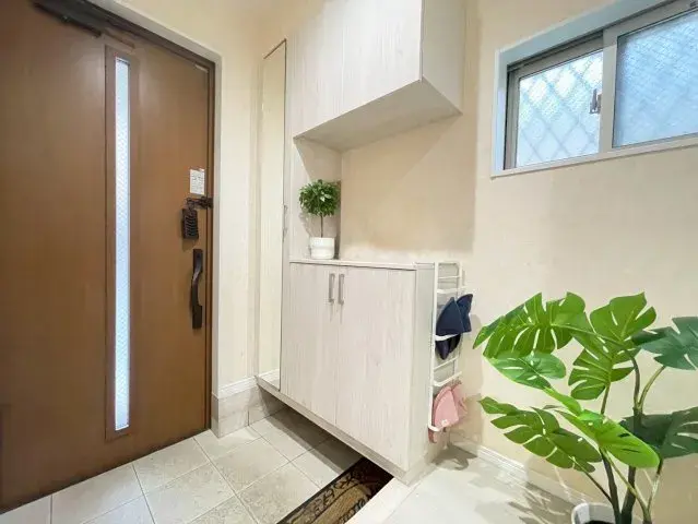 4LDK Konohana Ward, Osaka City, Osaka Prefecture Property (17)