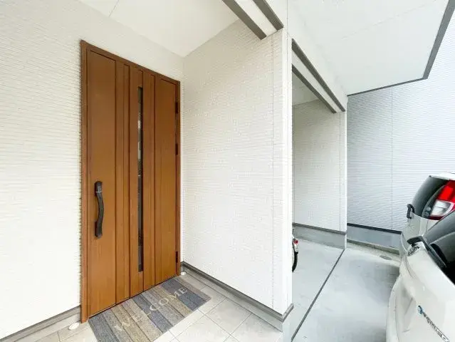4LDK Konohana Ward, Osaka City, Osaka Prefecture Property (18)