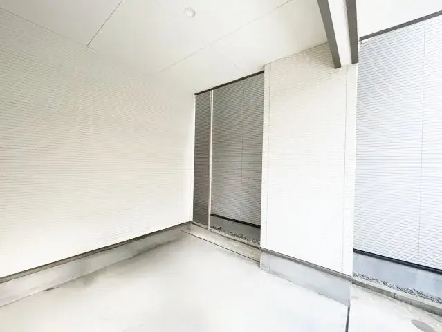 4LDK Konohana Ward, Osaka City, Osaka Prefecture Property (19)