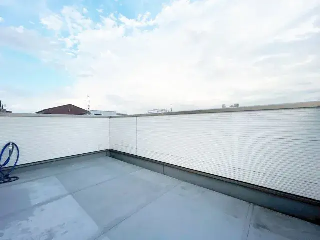 4LDK Konohana Ward, Osaka City, Osaka Prefecture Property (3)