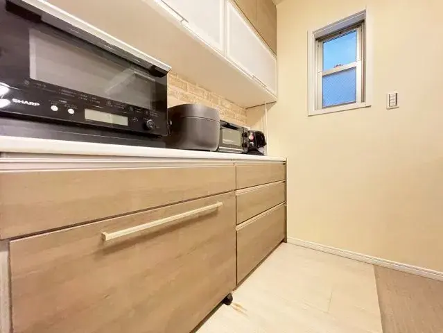 4LDK Konohana Ward, Osaka City, Osaka Prefecture Property (21)