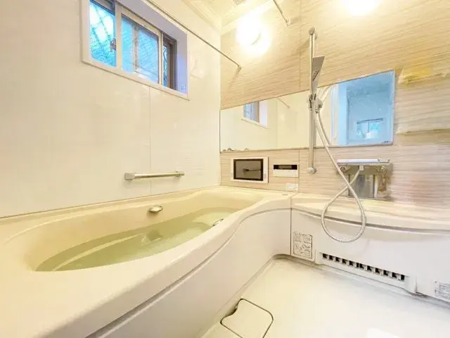 4LDK Konohana Ward, Osaka City, Osaka Prefecture Property (23)