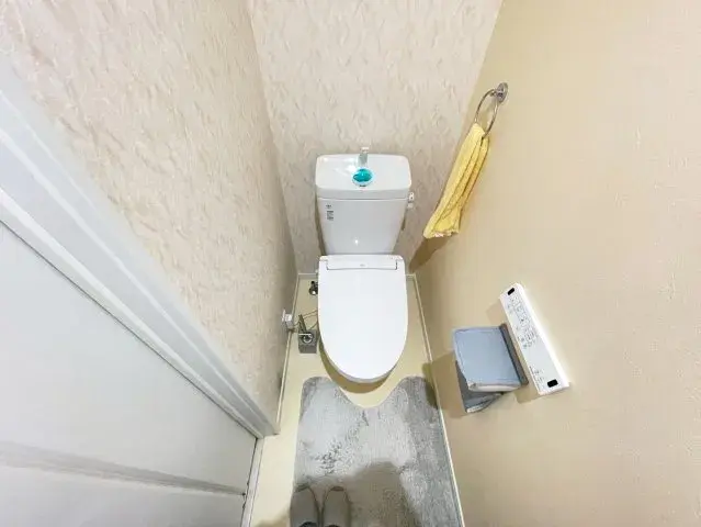 4LDK Konohana Ward, Osaka City, Osaka Prefecture Property (24)