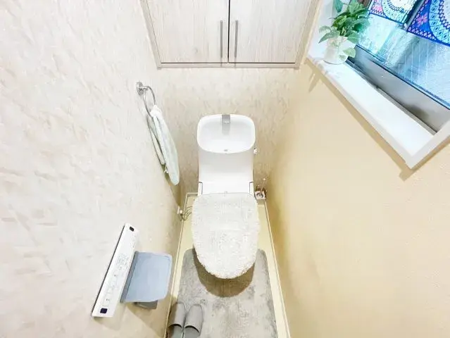 4LDK Konohana Ward, Osaka City, Osaka Prefecture Property (25)