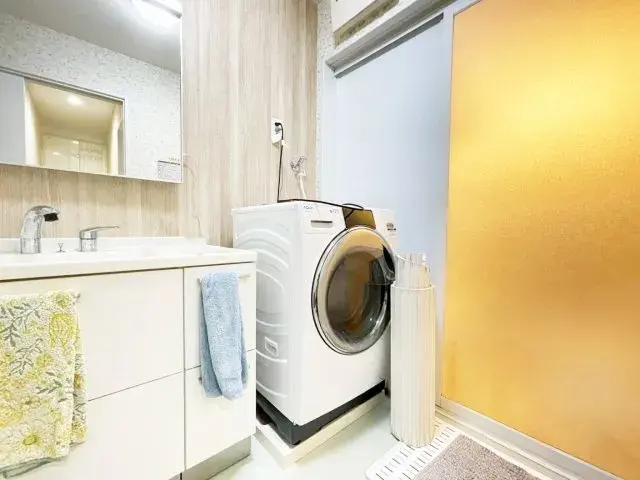 4LDK Konohana Ward, Osaka City, Osaka Prefecture Property (26)