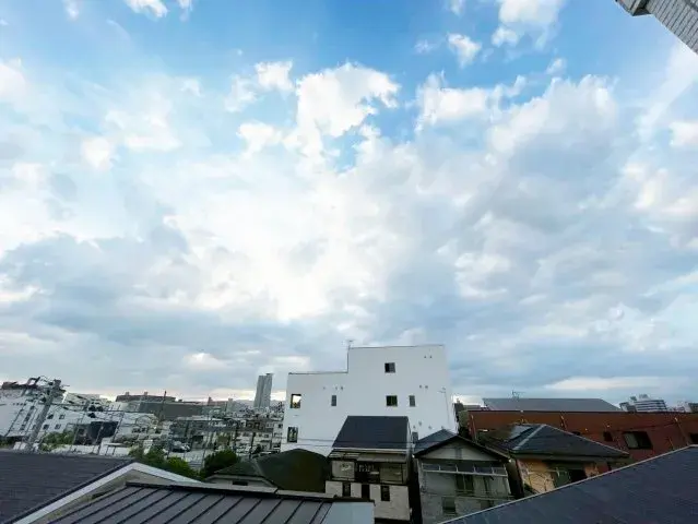 4LDK Konohana Ward, Osaka City, Osaka Prefecture Property (27)