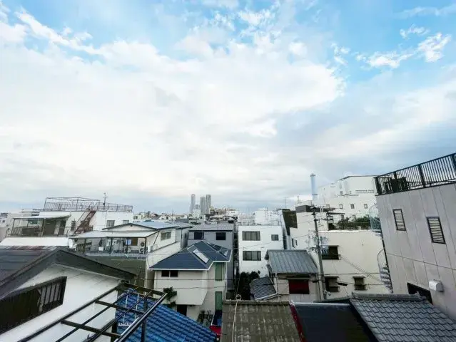 4LDK Konohana Ward, Osaka City, Osaka Prefecture Property (28)