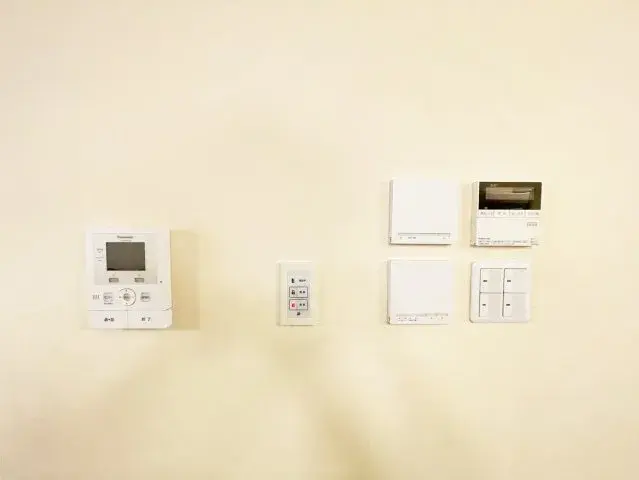 4LDK Konohana Ward, Osaka City, Osaka Prefecture Property (29)