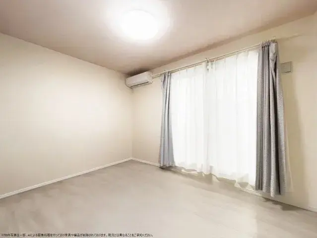 4LDK Konohana Ward, Osaka City, Osaka Prefecture Property (10)
