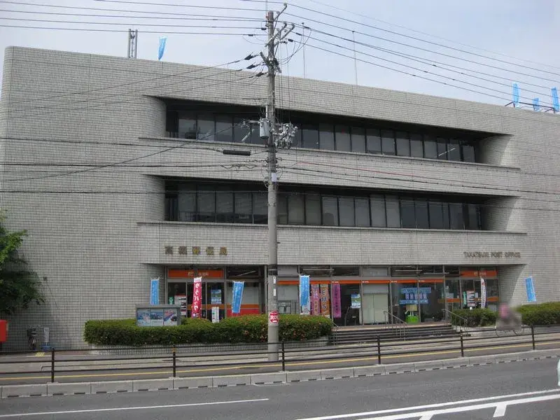 3LDK Property Takatsuki City Osaka Prefecture (11)