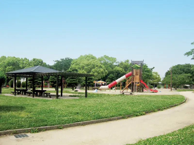 3LDK Property Takatsuki City Osaka Prefecture (12)